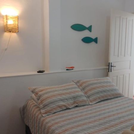 Suites Recanto Cama E Cafe Arraial do Cabo Εξωτερικό φωτογραφία