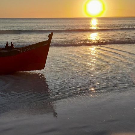 Suites Recanto Cama E Cafe Arraial do Cabo Εξωτερικό φωτογραφία